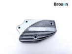 Spanningsregelaar Yamaha XV 535 Virago 1987-2003 (XV535), Motoren, Onderdelen | Yamaha, Verzenden, Gebruikt