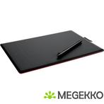 Wacom One Medium, Computers en Software, Verzenden, Nieuw