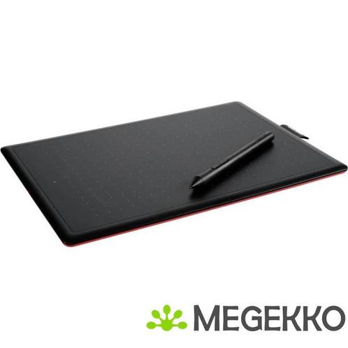 Wacom One Medium, Computers en Software, Overige Computers en Software, Nieuw, Verzenden