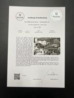 Star Wars Episode IV: A New Hope, The Millennium Falcon,