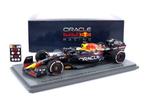 Spark 1:43 - Modelauto - Oracle Red Bull Racing RB18 #1 Max, Nieuw