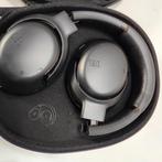 JBL TOUR ONE M2 Zwart Hoofdtelefoons, TV, Hi-fi & Vidéo, Casques audio, Verzenden