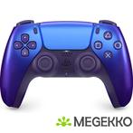 Sony DualSense Wireless Controller voor PS5 / MAC / PC  /, Verzenden, Nieuw