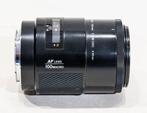 Minolta AF Macro 2,8/100 mm Objectif d’appareil photo
