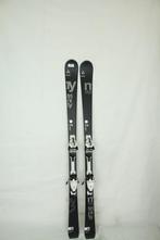 Refurbished - Ski - Fischer Trinity - 150, Sport en Fitness, 140 tot 160 cm, Ophalen of Verzenden, Fischer, Gebruikt