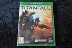Titanfall XBOX One, Verzenden, Nieuw
