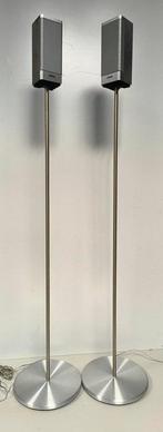 Loewe - Son individuel Ensemble d’enceintes