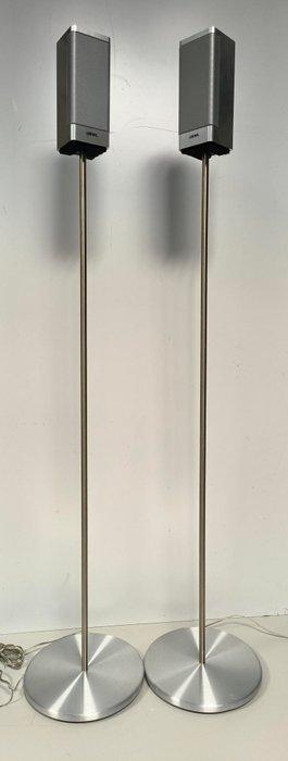 Loewe - Son individuel Ensemble d’enceintes, TV, Hi-fi & Vidéo, Radios