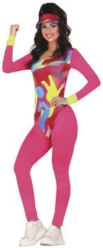 Kostuum Dames Jumpsuit, Kleding | Dames, Verzenden, Nieuw