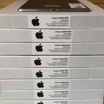 Voordeelbundel Apple iPad 6 (model 2018) zwart 32GB 9.7, Computers en Software, Apple iPads, Ophalen of Verzenden, Nieuw