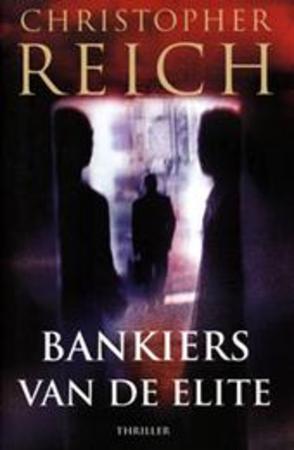 Bankiers van de elite, Boeken, Taal | Overige Talen, Verzenden
