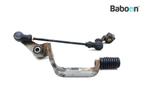 Schakelpedaal Honda ST 1300 Pan European (ST1300 ST1300A), Motoren, Verzenden, Gebruikt
