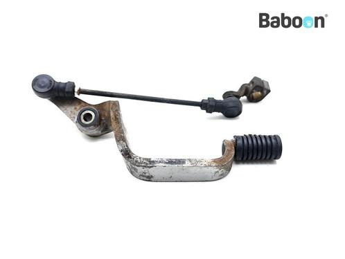 Schakelpedaal Honda ST 1300 Pan European (ST1300 ST1300A), Motoren, Onderdelen | Honda, Gebruikt, Verzenden