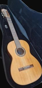Jose Ramirez - Unknown - - Guitare acoustique - Espagne -, Muziek en Instrumenten, Nieuw