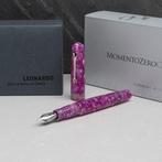 Momento Zero Lavanda - Leonardo Pens - Vulpen, Nieuw