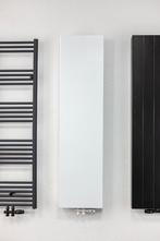 180x60 cm Type 20 - 2050 Watt - Oppio Verticale radiator, Doe-het-zelf en Bouw, Ophalen of Verzenden, Nieuw