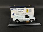 Top Model 1:43 - Voiture de course miniature (2) - Ferrari