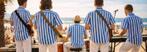 Beach Boys Best Tickets, Tickets & Billets, Billets & Tickets Autre