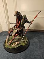 Predator - Takayuki Takeya, Collections