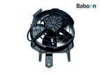 Koelfan Motor Rechts BMW R 1300 GS 2023 (R1300GS KA1), Verzenden, Gebruikt