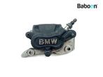 Remklauw Achter BMW R 1200 RT 2010-2013 (R1200RT 10)