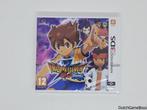 Nintendo 3DS - Inazuma Eleven GO: Shadow - UKV - New & Seale, Games en Spelcomputers, Verzenden, Gebruikt