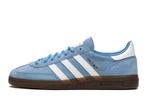 Adidas Handball Spezial Light Blue - Maat 38 2/3 EU, Kleding | Heren, Ophalen of Verzenden, Nieuw