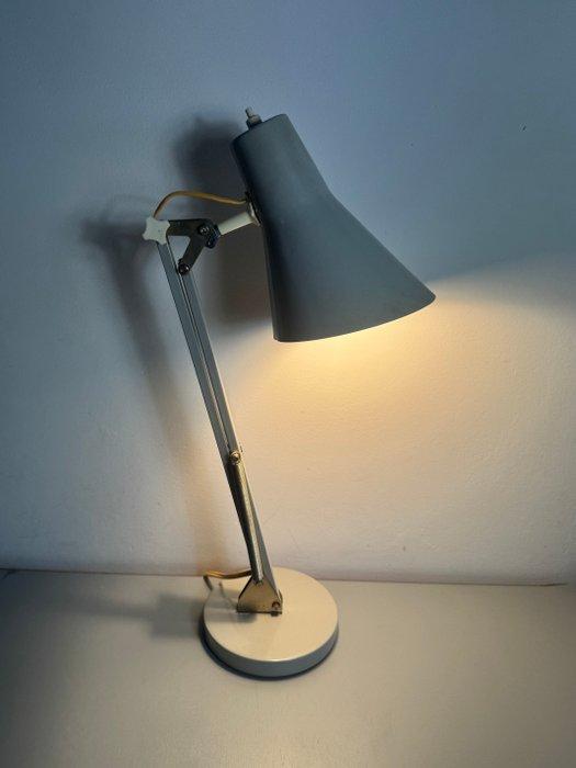 Lampe de bureau - Lampe de bureau vintage de style, Antiek en Kunst, Antiek | Wandborden en Tegels