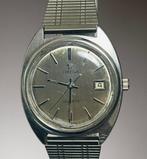 Omega - Seamaster - Zonder minimumprijs - Heren - 1980-1989, Nieuw