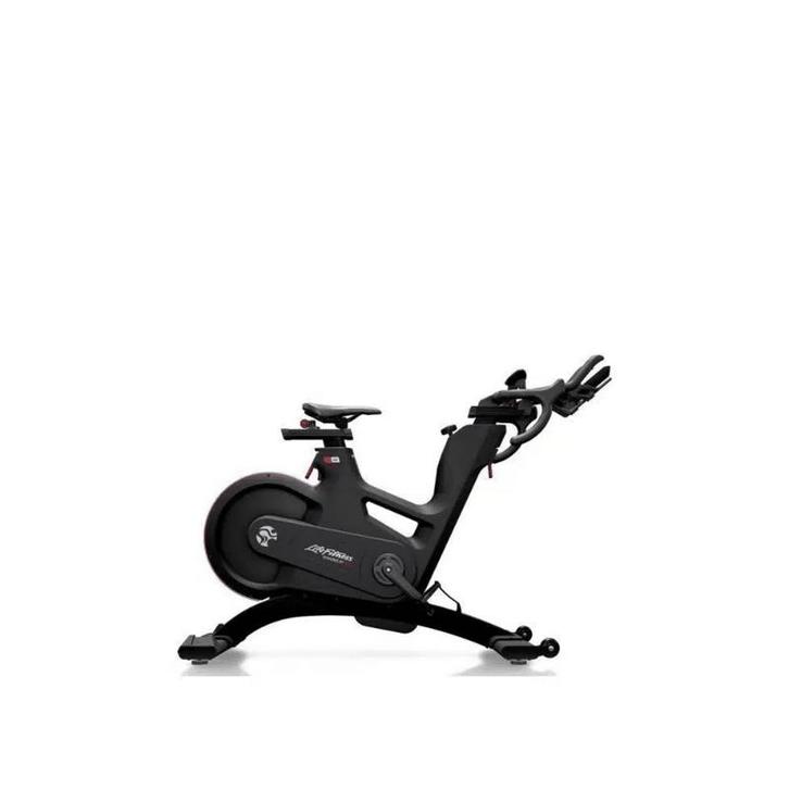 Life Fitness - Icg Ic8 Power Trainer (2022) - Indoor Bike, Sports & Fitness, Équipement de fitness, Enlèvement ou Envoi