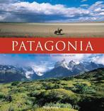 Patagonia 9783765815904, Verzenden, Hubert Stadler, Michael Allhoff