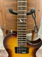 EKO - Aqua Standard - - Elektrische gitaar - 2023, Musique & Instruments, Instruments à corde | Guitares | Acoustiques