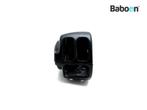 Interrupteur de pilotage gauche Harley-Davidson FXST Softail, Motoren, Verzenden, Nieuw