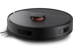 Philips HomeRun Aqua 3000 Series XU3000/01 - Robotstofzuiger, Verzenden, Zo goed als nieuw