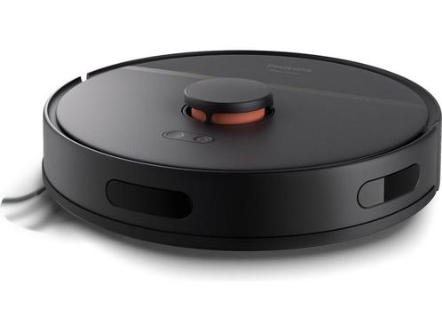 Philips HomeRun Aqua 3000 Series XU3000/01 - Robotstofzuiger, Huis en Inrichting, Woonaccessoires | Overige, Zo goed als nieuw