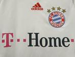 FC Bayern München - Duitse voetbal competitie - 2008 -, Nieuw