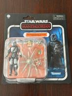 Star Wars - lot of 7x Hasbro Kenner Star Wars Vintage, Verzamelen, Nieuw