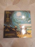 Iron Maiden - The Number of the Beast - 1st EU pressing -, Cd's en Dvd's, Nieuw in verpakking