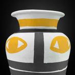 Decoratief ornament - NO RESERVE PRICE - C - Wonderful