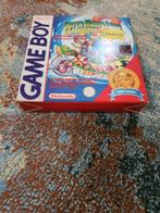 Nintendo - Gameboy Classic - Super Mario Land 2 Classic