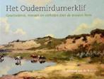 Het Oudemirdumerklif 9789090359885 Arnoud Van de Ridder, Verzenden, Gelezen, Arnoud Van de Ridder