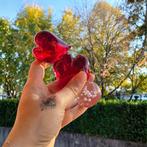 Decoratief ornament - Gratis verzending kerstcadeau - Italië