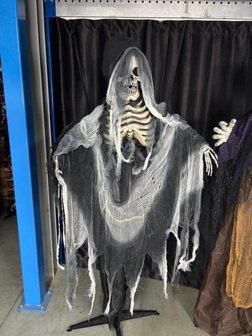 Halloween - - Accessoire de film beschikbaar voor biedingen