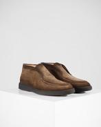 Santoni - Mocassins (loafers) - Taille : EU 41.5