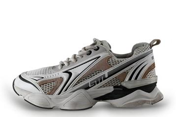 Steve Madden Wandelschoenen in maat 39 Overig | 5% extra beschikbaar voor biedingen