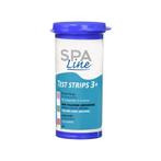 SpaLine Test Strips 3+ / 50 stuks, Tuin en Terras, Zwembad-toebehoren, Verzenden, Nieuw