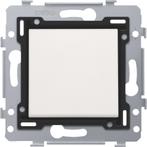 Niko Original Interrupteur Dinstallation - 101-81615, Verzenden