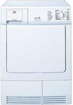 Aeg T55400 Condensdroger 5kg, Ophalen of Verzenden, Nieuw
