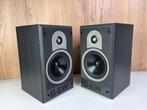 Bower & Wilkins - DM600 - Matching Pair Luidsprekerset, Audio, Tv en Foto, Nieuw