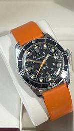 Mirexal - Zonder minimumprijs - C-7342.102 - Heren -